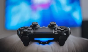 Why is My PS4 So Loud? How to Fix PS4 Loud Fan