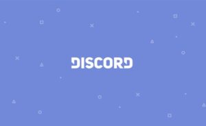 Discord Fatal Javascript Error Fix
