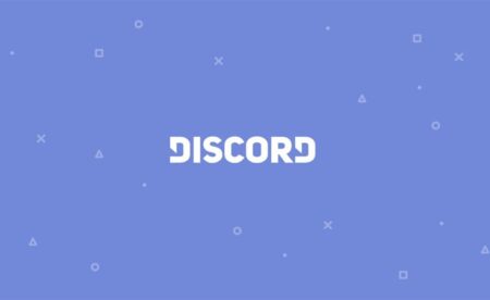 How to Fix the Discord Fatal Javascript Error Discord Fatal Javascript Error Fix
