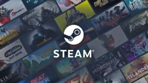 Steam Screenshot Folder: Where to Find the Saved Screenshots Find the Steam Screenshot Folder Location
