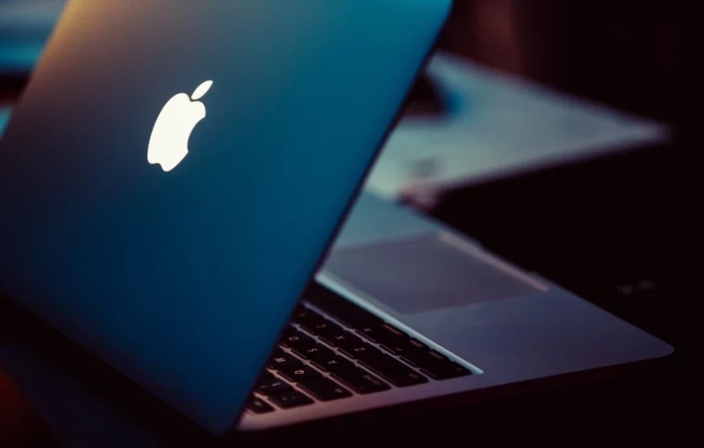 How to Show Hidden Files on Mac