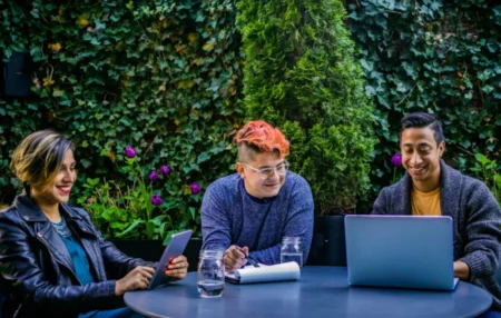 Tablet vs Laptop Which One Should You Buy