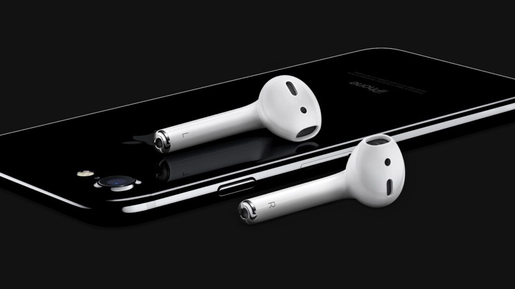 AirPods Microphone Not Working? Here’s How to Fix AirPods Microphone Not Working? Here’s How to Fix It