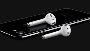 AirPods Microphone Not Working? Here’s How to Fix AirPods Microphone Not Working? Here’s How to Fix It