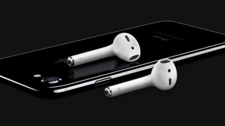 AirPods Microphone Not Working? Here’s How to Fix AirPods Microphone Not Working? Here’s How to Fix It