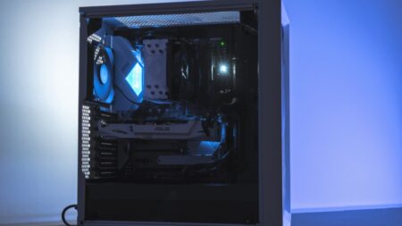 CPU vs RAM: Which is More Important for Gaming? CPU vs RAM for Gaming