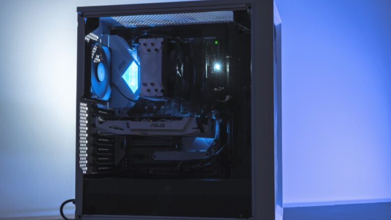 CPU vs RAM: Which is More Important for Gaming? CPU vs RAM for Gaming