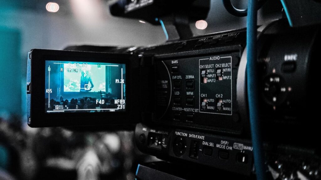 How to Protect Your Videos from Copying & Theft