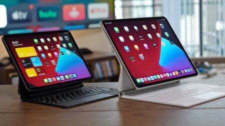 Is an iPad Worth It? 6 Reasons to Buy Apple’s iPad Is an iPad Worth It? Reasons to Buy iPad