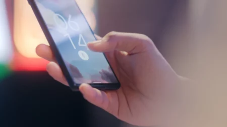 Best Tips to Enhance Your Digital Privacy and Security