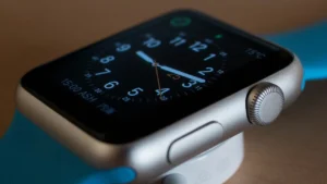How to Unpair Apple Watch with iPhone or When You Don't Have iPhone