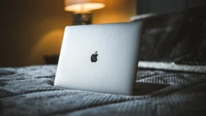 How to Clear Hard Drive Space on Mac - Complete Guide