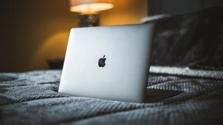 How to Clear Hard Drive Space on Mac - Complete Guide