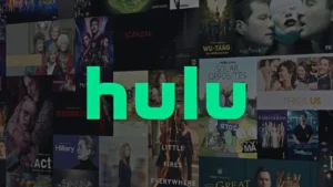 Hulu We Encountered an Error When Switching Profiles