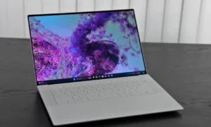 2024's Dell XPS 16 AI PC Laptop
