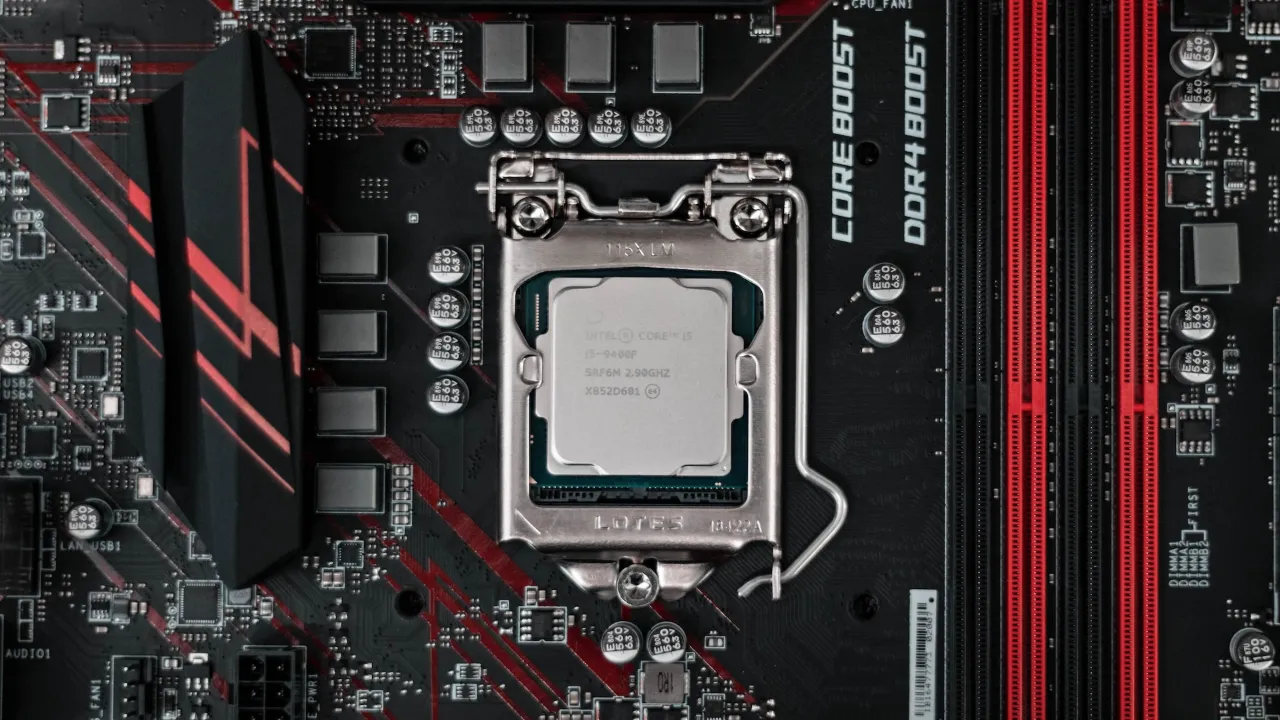 Under normal situations, CPU boost shouldn't have a big impact on your processor's lifespan.