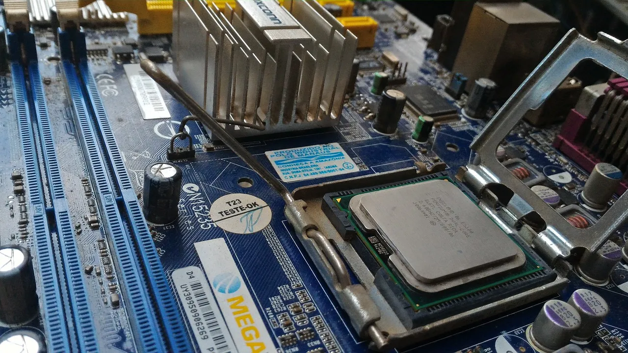 You can use CPU Boost feature in many cases.