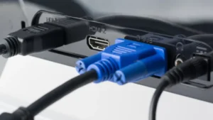 Which Cable Do I Need For 144Hz Monitor? Which Cable Do I Need for 144Hz Monitor