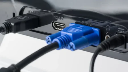 Which Cable Do I Need For 144Hz Monitor? Which Cable Do I Need for 144Hz Monitor