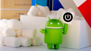 How to Restart Your Android Phone Without the Power Button: 3 Alternative Ways How to Restart Your Android Phone Without the Power Button - Alternative Ways