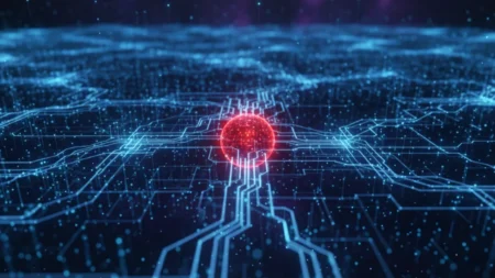 Is Your AI Model Secretly Poisoned? 3 Warning Signs AI model poisoning and detection signs explained