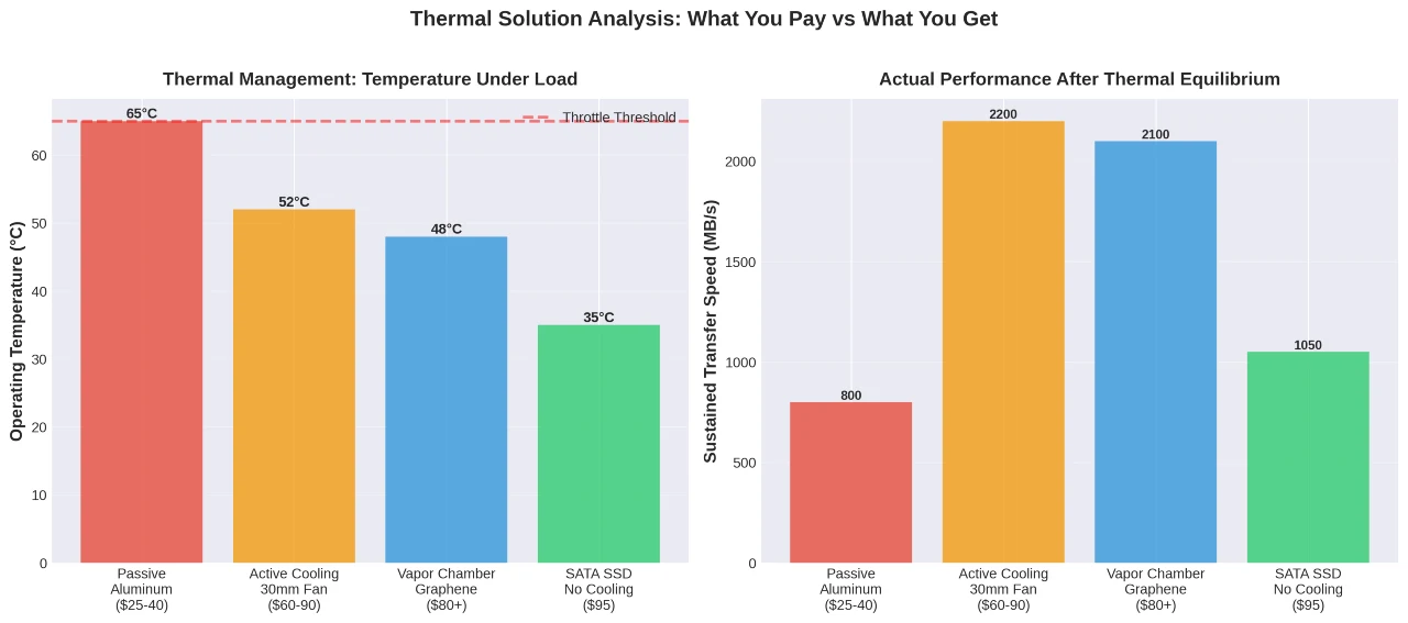 thermal-solutions