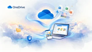 How to Turn Off OneDrive on Windows 11