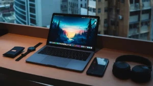 How to Free Up Disk Space on Your Mac