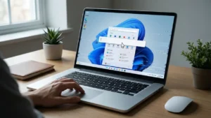 How to Fix Windows 10 & 11 Search Bar Not Working