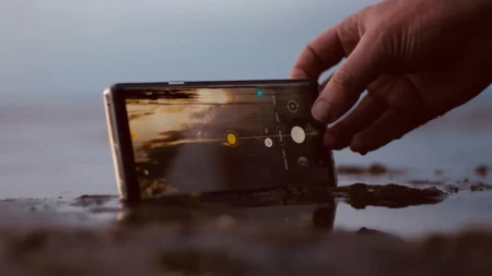 How to Fix Slow Android Phone