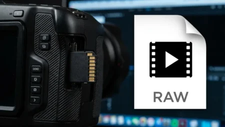 Video transcoding workflow playback.